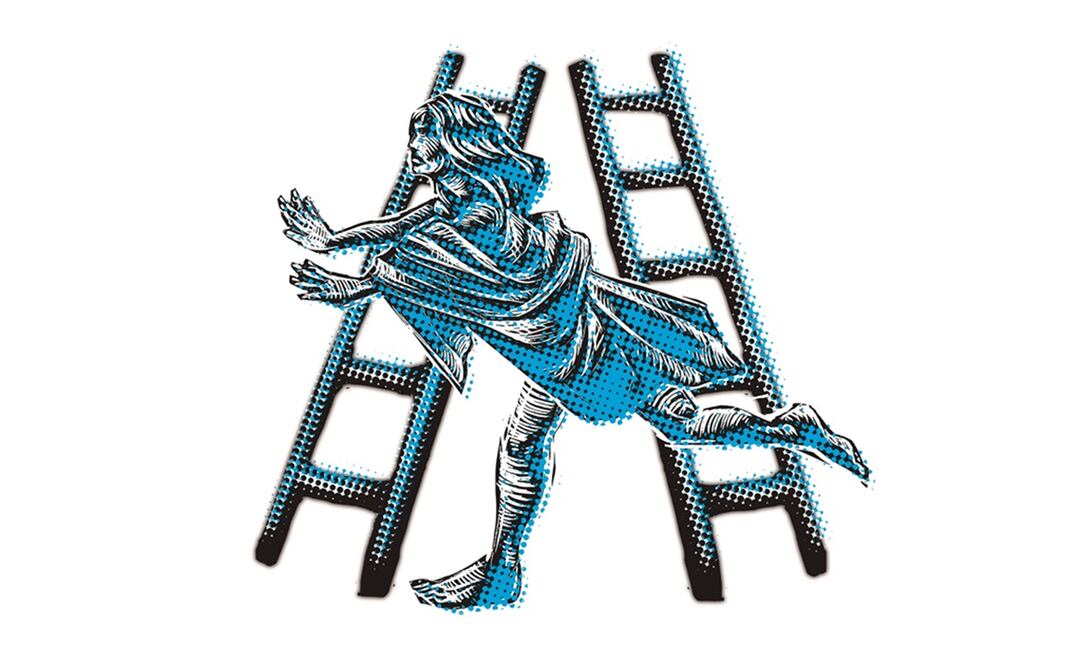 Las razones de Martha