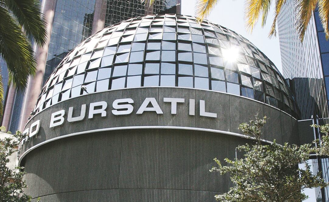 (Foto:Archivo/ElUniversal)