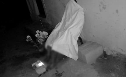 Hombre muere de apendicitis en Oaxaca; le dijeron que tenía Covid-19