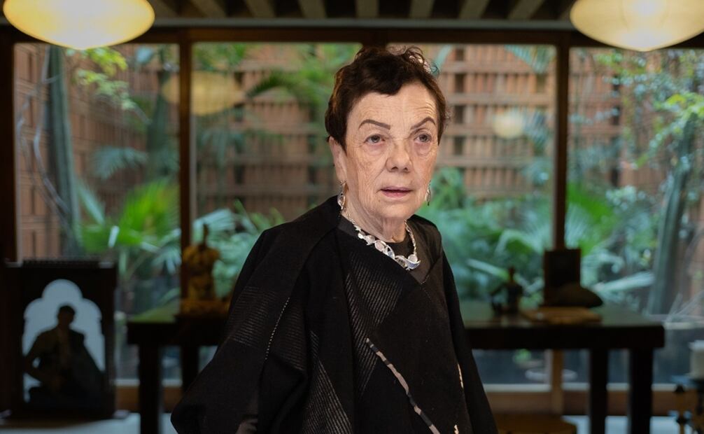 Foto :Fernanda Rojas / El Universal.