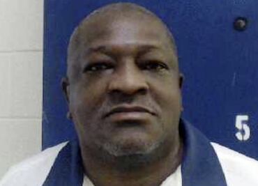 Georgia se dispone a ejecutar a un reo por primera vez en cuatro años