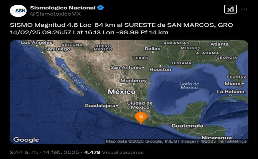 Foto: captura de pantalla