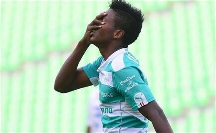 ¿Quién es Joao Maleck, el futbolista que mató a pareja recién casada?