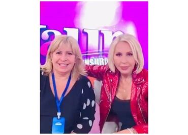 Más cambios en Unicable