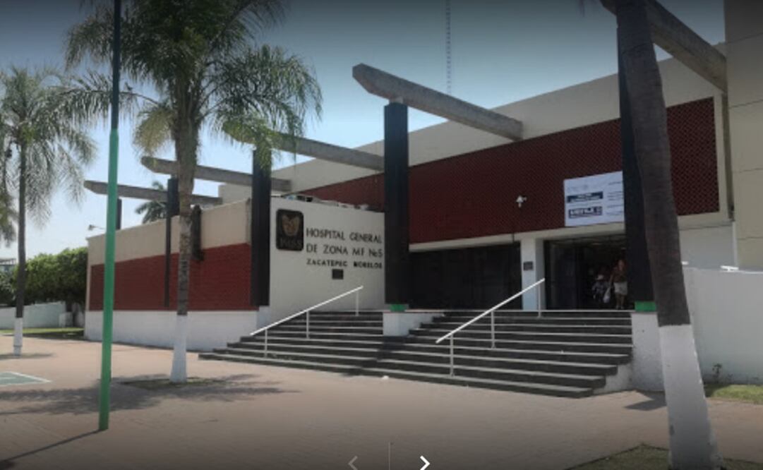 Foto: tomada de Google