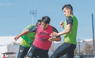Bravos y Pachuca se juegan la vida para ir a la Liguilla; HOY, se define el último boleto 
