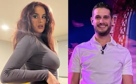 ¿Habrá reconciliación? Adrián Marcelo y Gala Montes acuerdan una posible tregua; estas son las condiciones