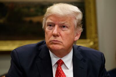 Varias empresas de EU continúan expansión en México pese a Trump