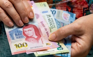 Banco Plata apuesta por el efectivo; desplegará más de 300 cajeros automáticos en México