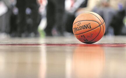 Despiden a un elemento histórico de la NBA; habrá nuevos balones