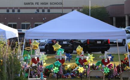 Videojuego que simula tiroteo en escuela causa polémica en EU