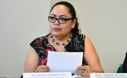 IECM, con tiempo encima para determinar registro de dos asociaciones políticas