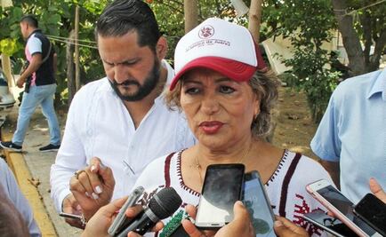 Cesan a funcionario tras ataque en Mr. Bar de Acapulco