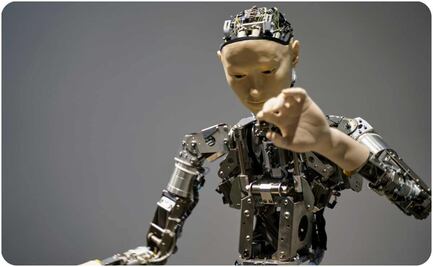 EU impondrá más restricciones comerciales a empresas chinas de IA  