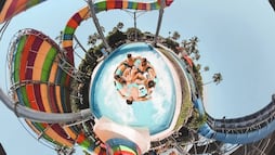 5 lugares para conocer este fin de semana a 2 horas de CDMX