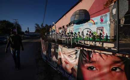 AMLO pedirá a Corte y FGR agilizar investigación sobre Guardería ABC