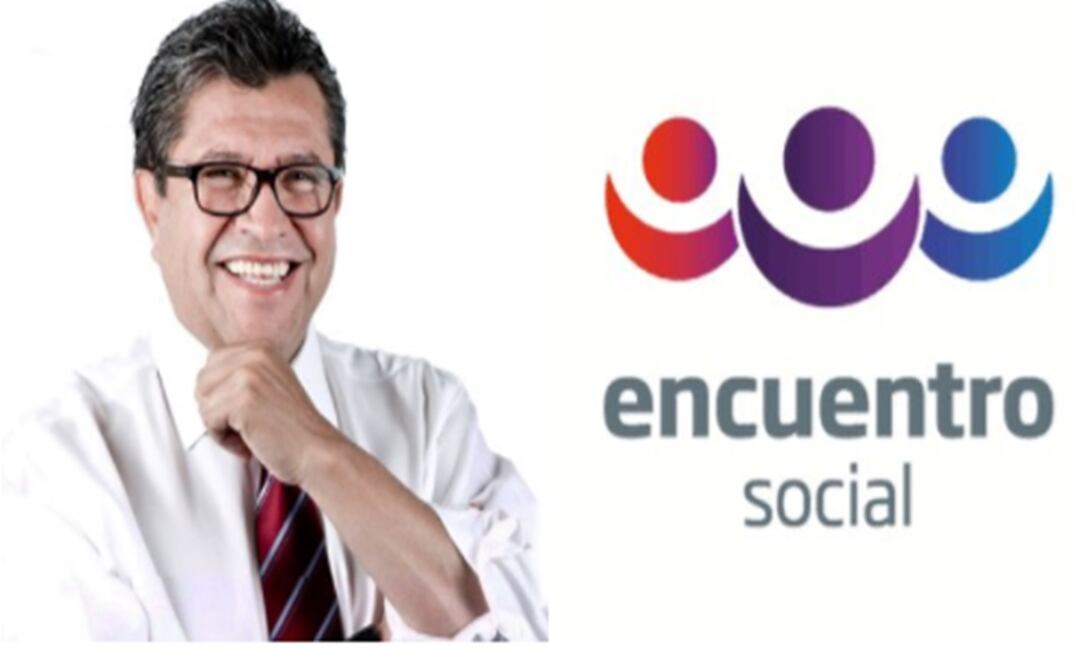 Foto: tomada de @hugoericflores