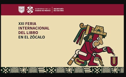 FIL Zócalo se hermana con la Brigada para Leer en Libertad de Paco Taibo II y Paloma Sáiz