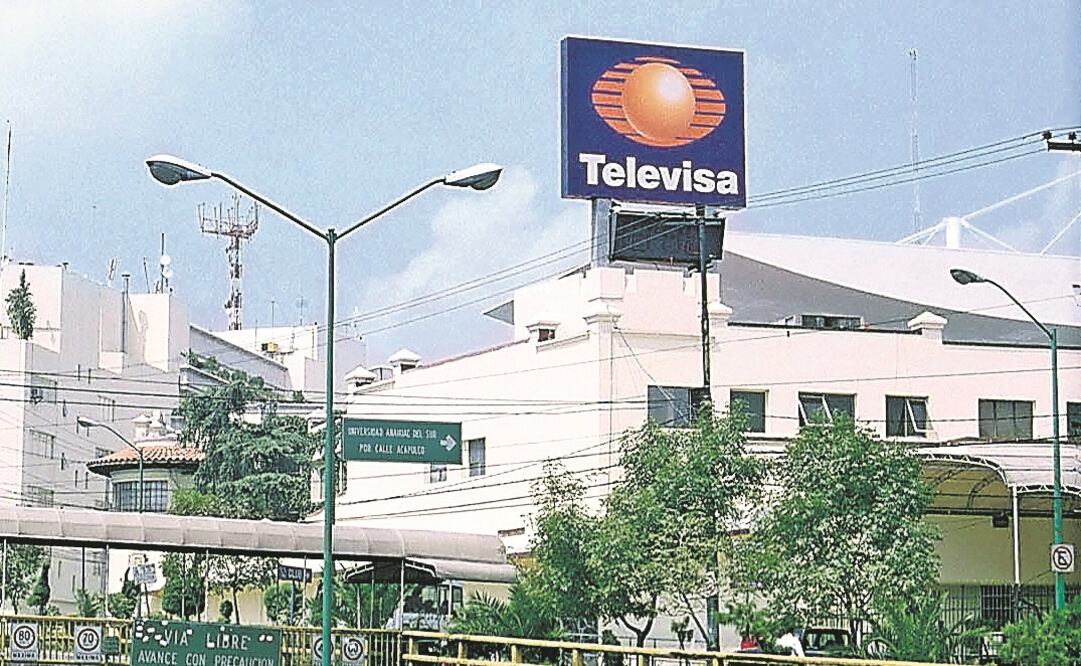 Foto: Archivo EL UNIVERSAL