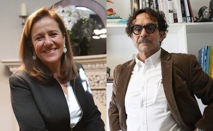 Listas 62 organizaciones para proceso de constitución como partidos