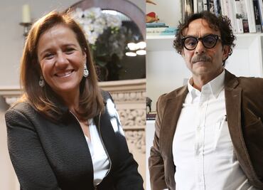 Listas 62 organizaciones para proceso de constitución como partidos