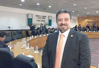 Morena y el oportunismo político