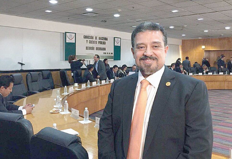 Morena y el oportunismo político