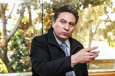 Tres debates entre los aspirantes a la CDMX