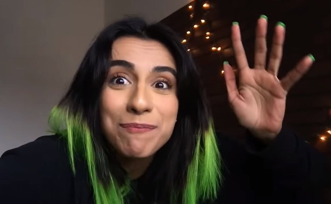 Foto: Captura YouTube