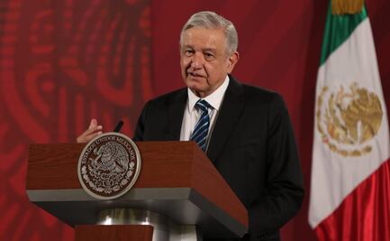 AMLO tendrá que pedir aprobación de los diputados cuando quiera hacer cirugía mayor al Presupuesto