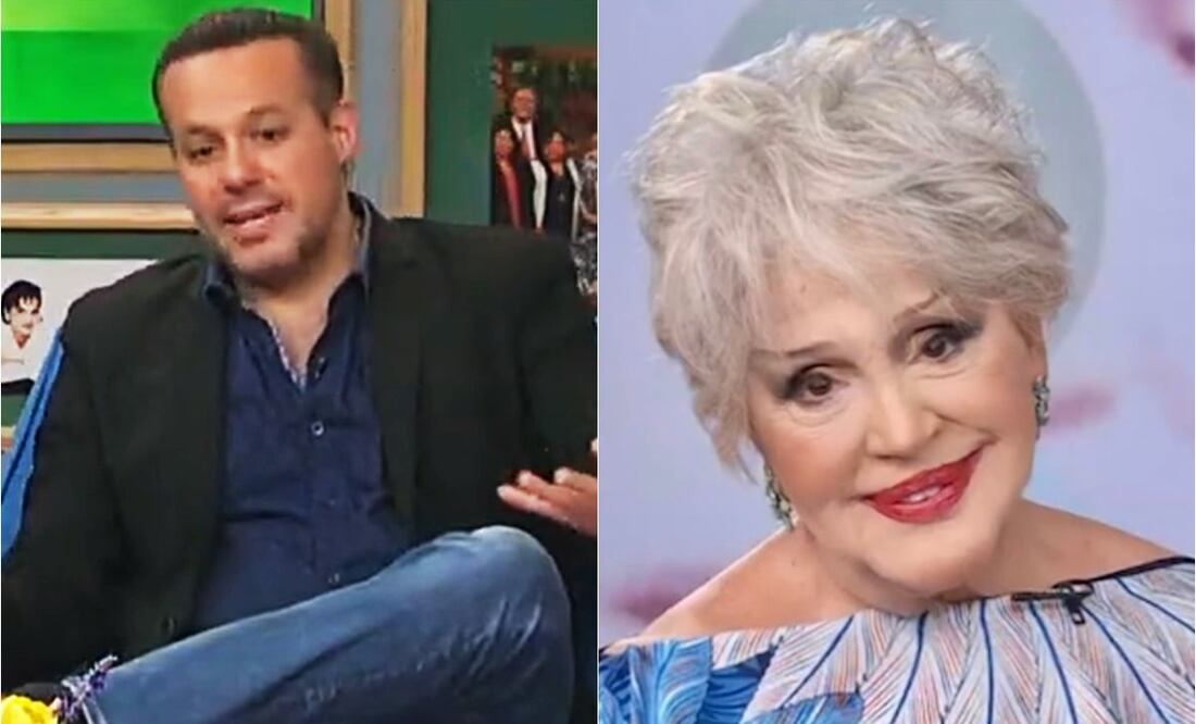 Fotos: Ventaneando e Instagram