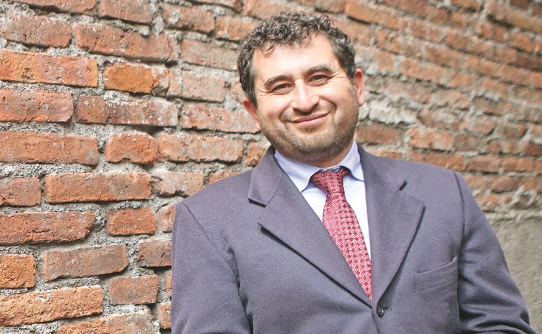 Morena define este domingo encuesta para elegir candidato 