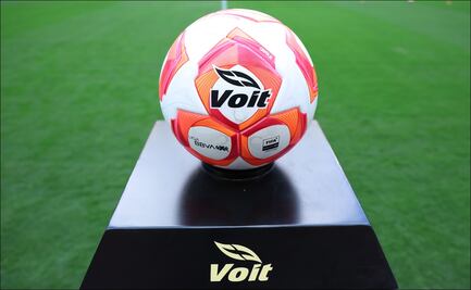 Liga MX: Horario y canales para ver EN VIVO el regreso del Apertura 2025; HOY, viernes 8 de agosto