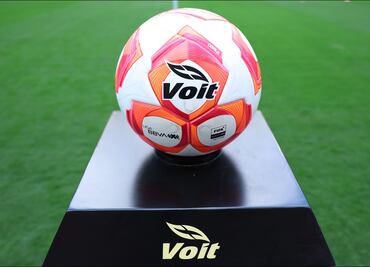 Liga MX: Horarios y canales para ver EN VIVO la jornada 4 del Apertura 2025; HOY, sábado 9 de agosto