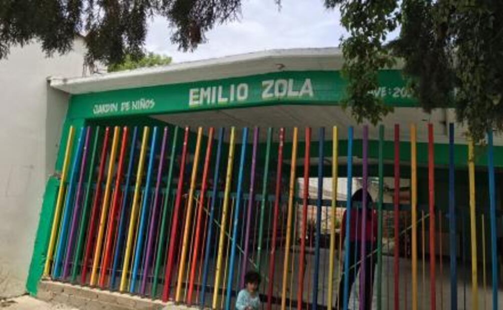 Se elevan a 143 los casos del virus coxsackie en Oaxaca