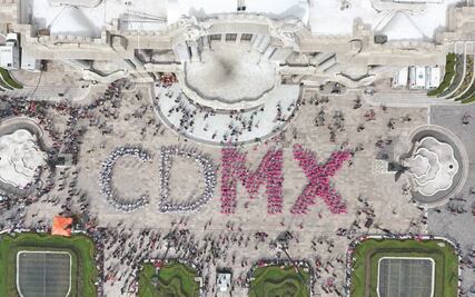 Aumenta costo de vida en Monterrey y CDMX en 2018