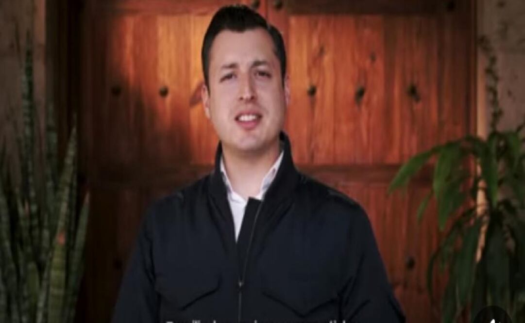 Foto Captura de video