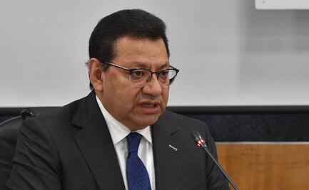 Los compradores de silencio