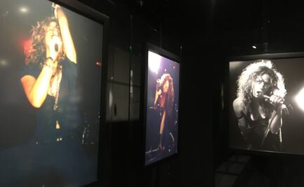 “Shakira, estoy aquí experience”; lo que debes saber antes de ir