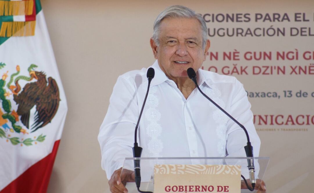 Foto: Edwin Hernández / EL UNIVERSAL 