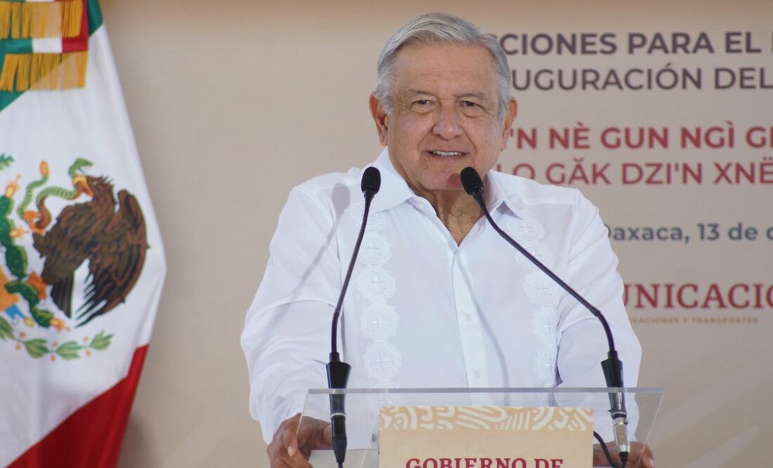 Foto: Edwin Hernández / EL UNIVERSAL