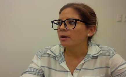 Norma de cambio climático, oportunidad para prevenir pérdidas humanas: CEMDA