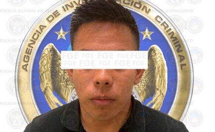 Vinculan a proceso a "El Jordan" por el asesinato de 27 en anexo de Irapuato