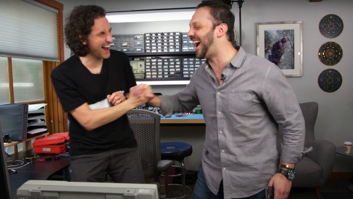 "Cazabitcoins": los hackers a la búsqueda de miles de millones de criptomonedas perdidas