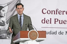 Demandas de México contra centros de detención en EU tendrían pocas posibilidades de éxito; analistas prevén una crisis bilateral