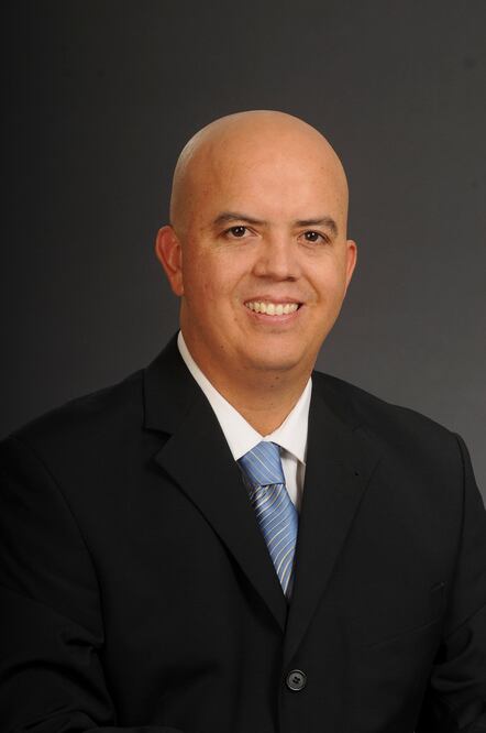 ARCHIVO EL UNIVERSAL