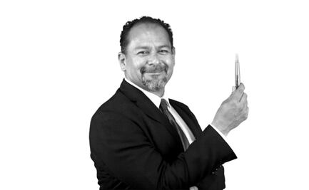 Democracia y prensa libre