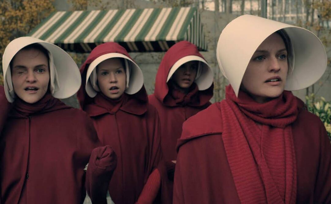 Cortesía Paramount. 