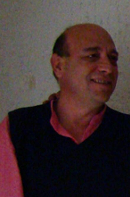 La colecta de firmas está organizada por algunos alumnos de Literatura Hispánica del Colsan (ESPECIAL)