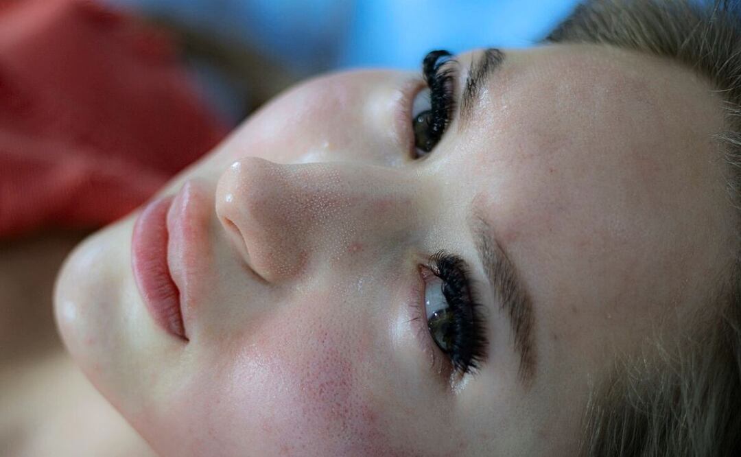 Salmón y salud. Fuente: Pixabay